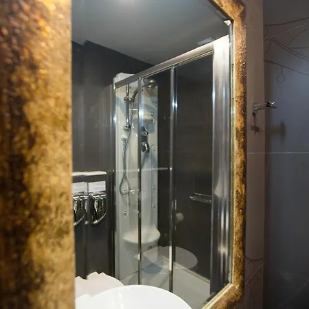 Penthouse In Nafplio * Nafplio