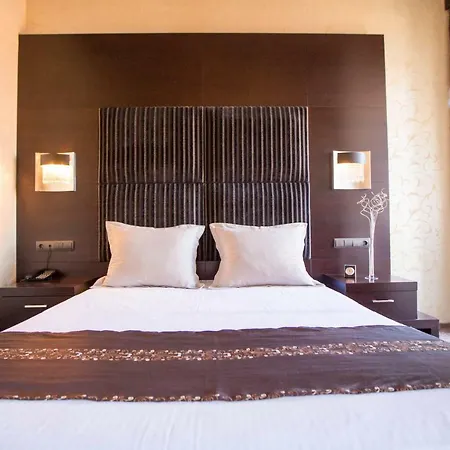 Penthouse In Nafplio * Nafplio