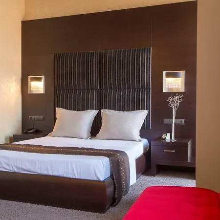 Penthouse In Nafplio * Nauplia